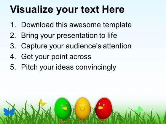 default_img