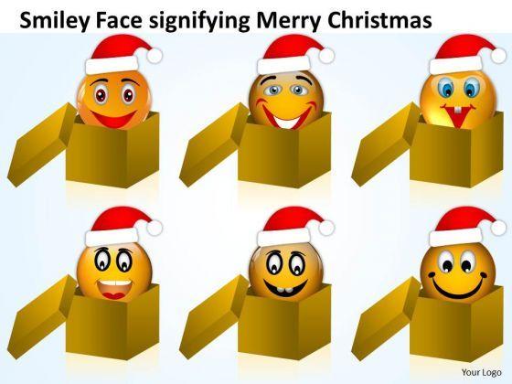 default_img