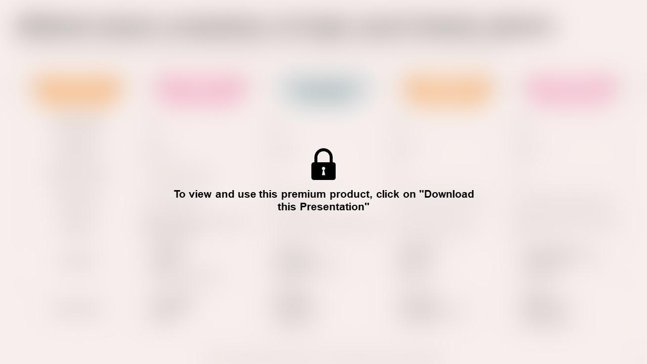 default_img