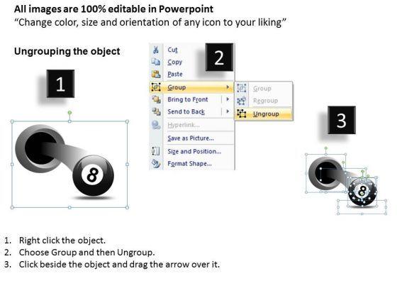 default_img