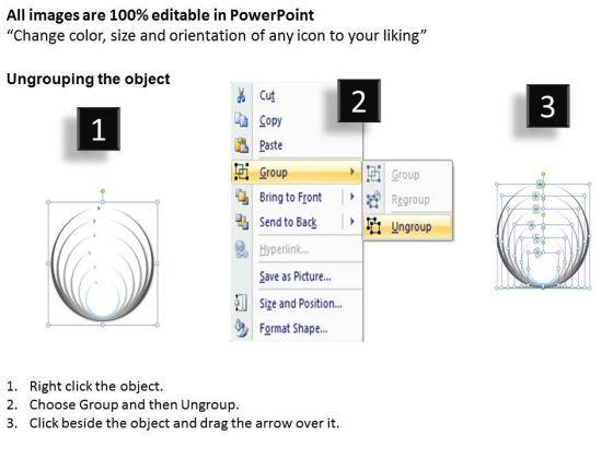 default_img