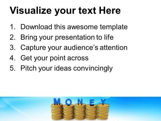 default_img