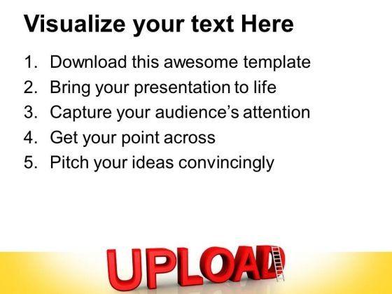 default_img