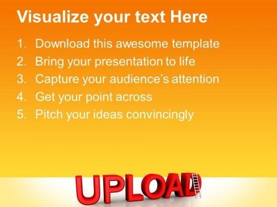 default_img