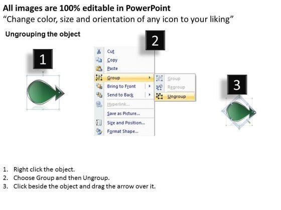 default_img