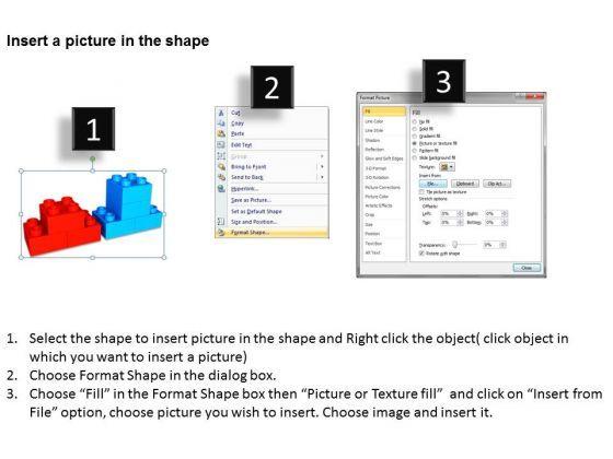 default_img