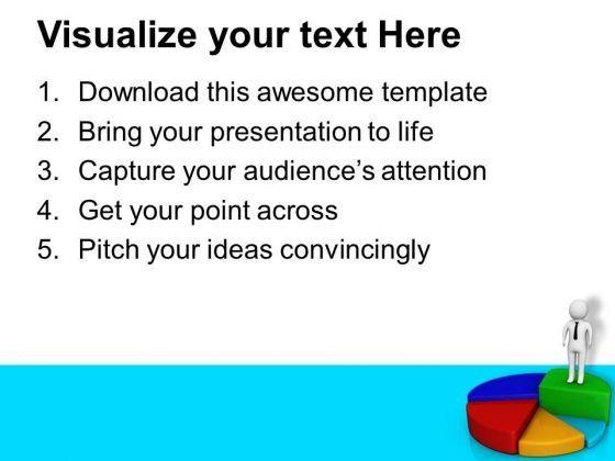 default_img