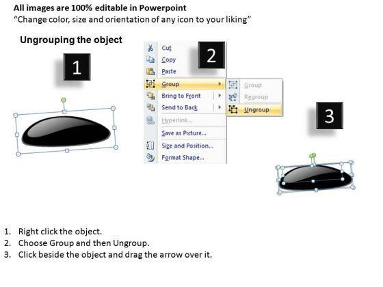 default_img