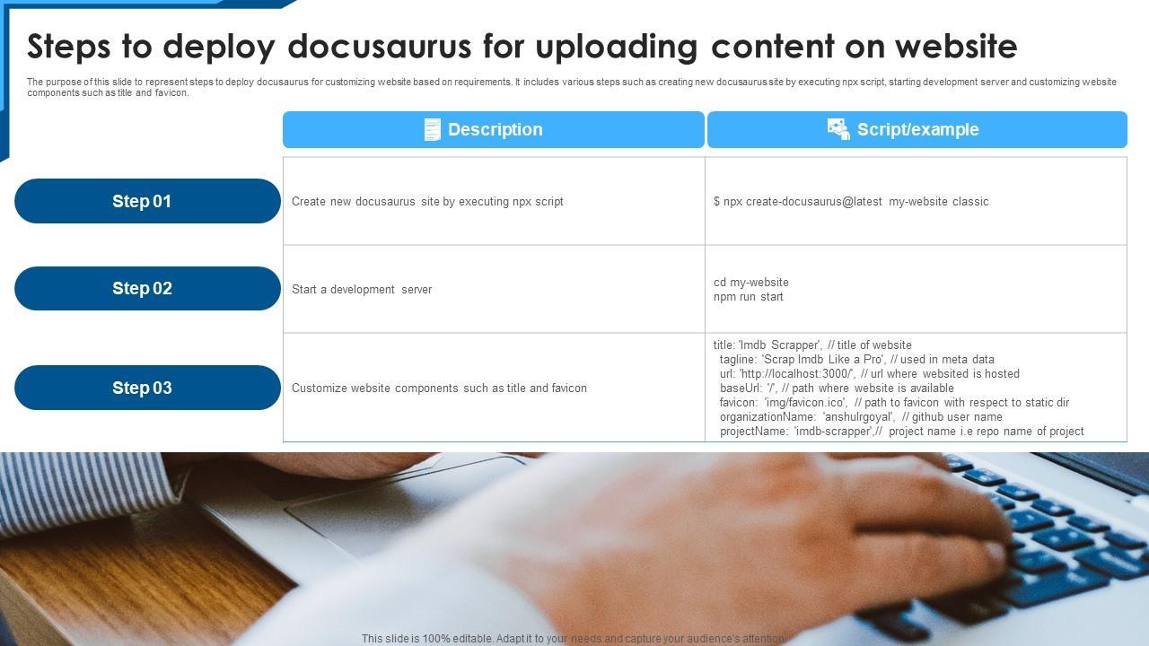 default_img