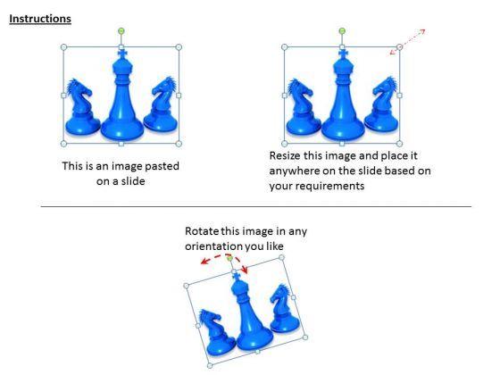 default_img