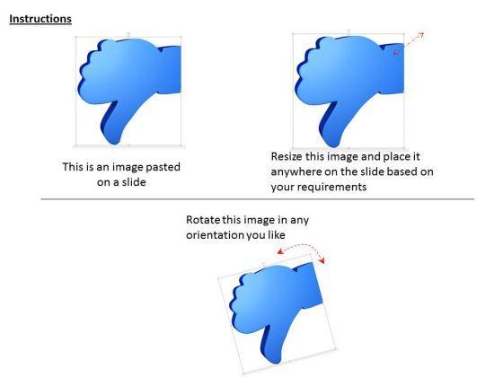 default_img