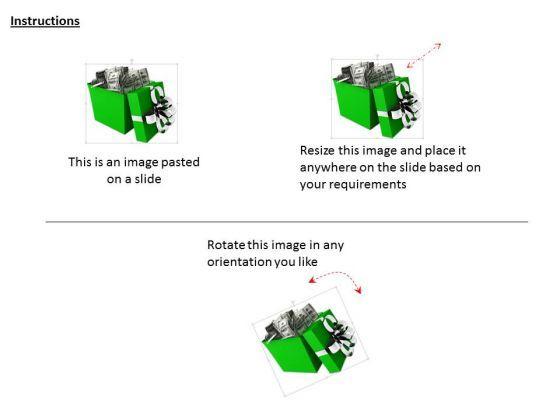 default_img