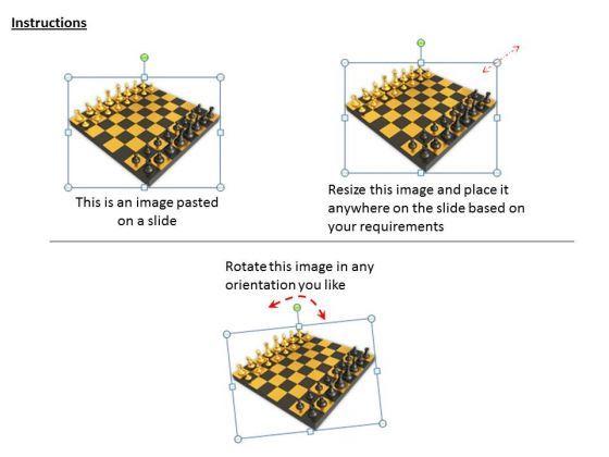 default_img
