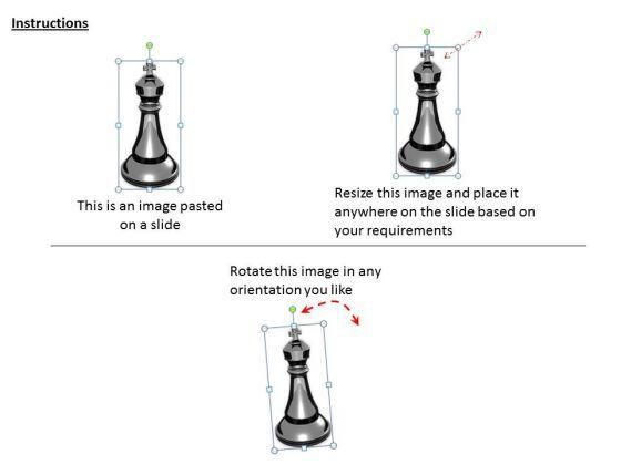 default_img