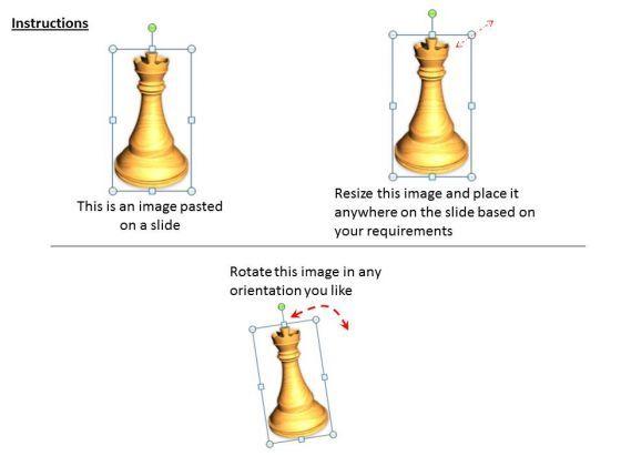 default_img