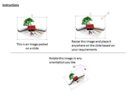 default_img