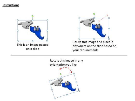 default_img
