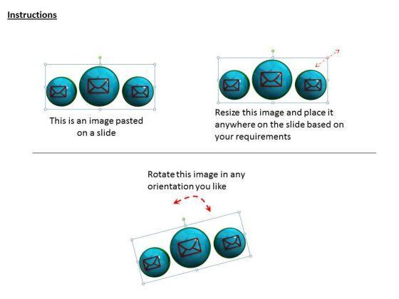 default_img