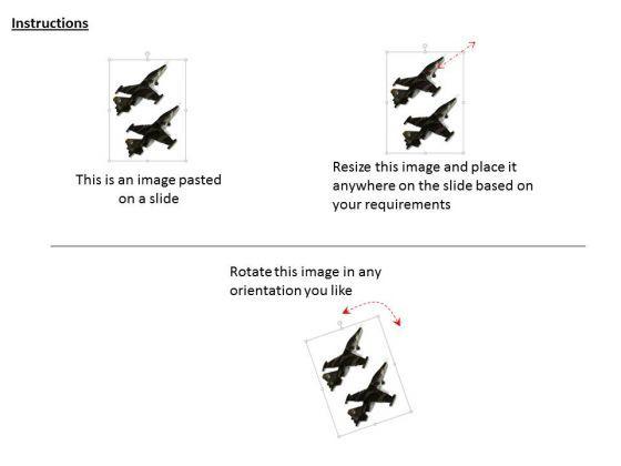 default_img