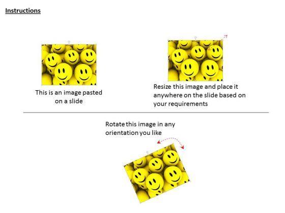 default_img