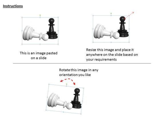 default_img