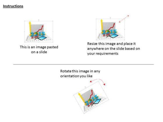 default_img