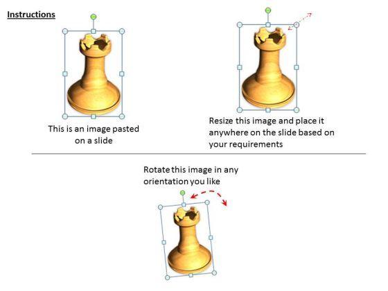 default_img