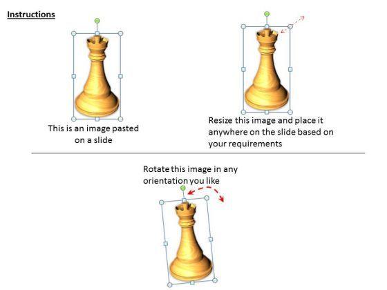 default_img