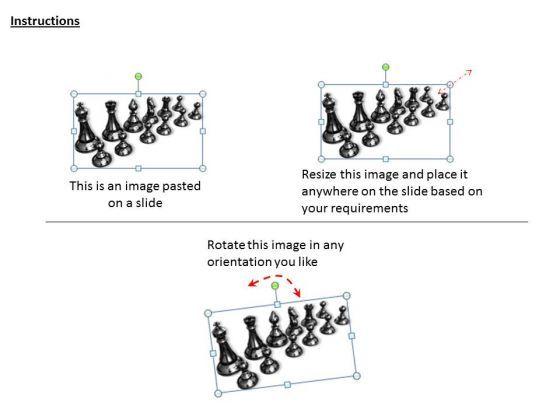 default_img
