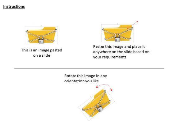 default_img