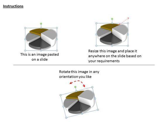 default_img