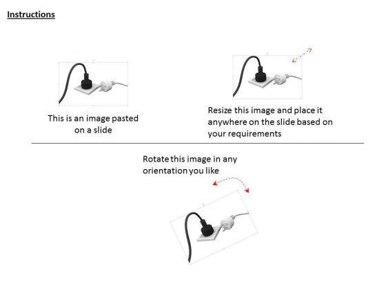default_img