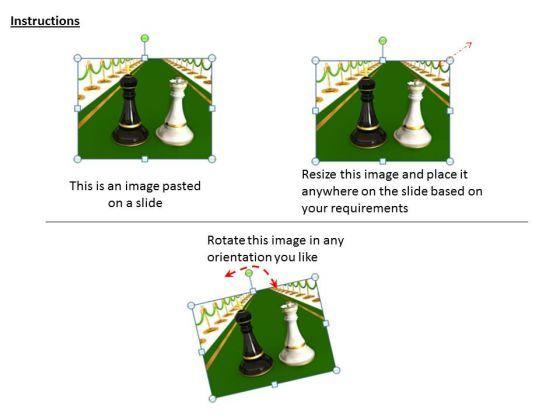 default_img