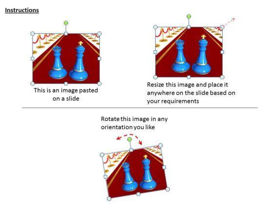 default_img