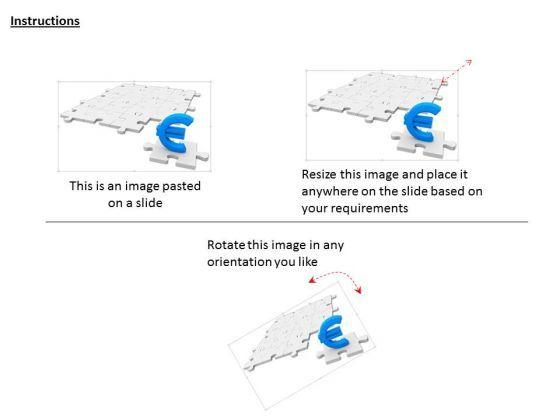 default_img