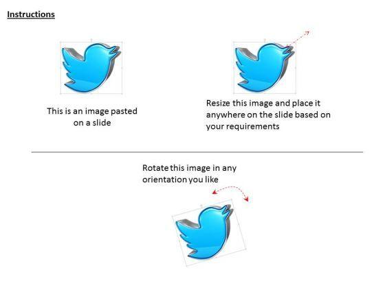 default_img