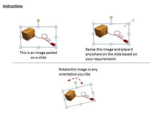default_img