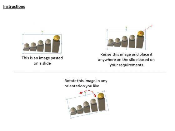 default_img
