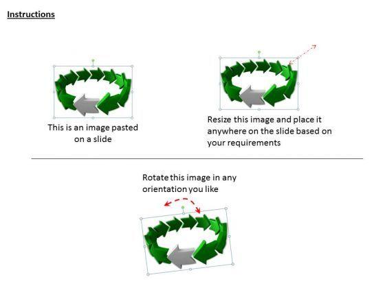 default_img