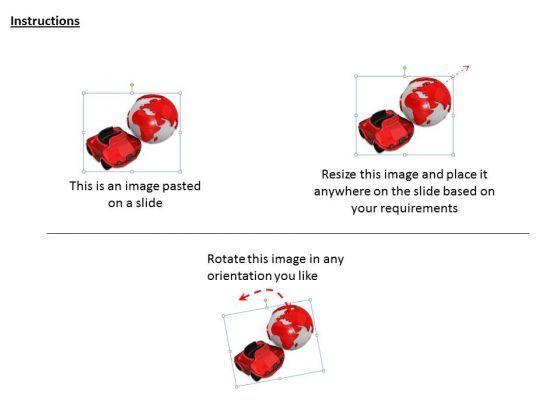 default_img