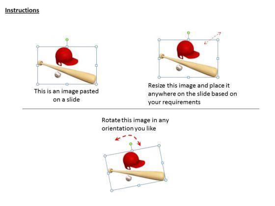 default_img