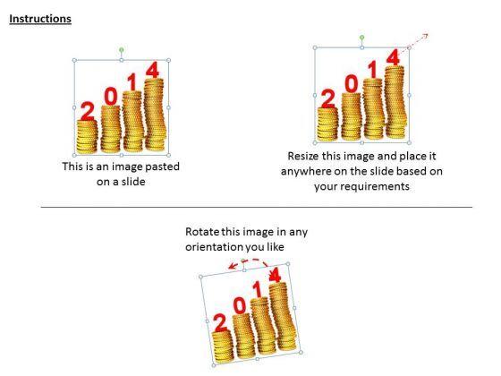 default_img
