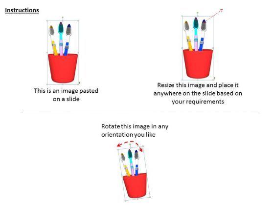 default_img
