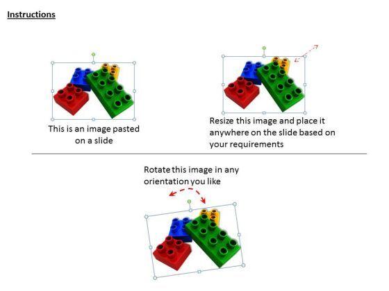 default_img