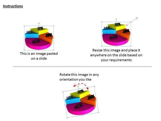 default_img