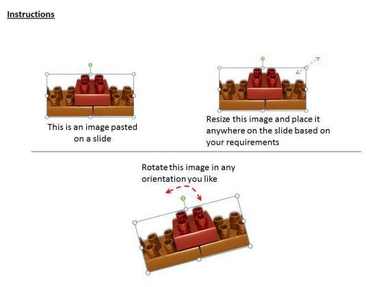 default_img