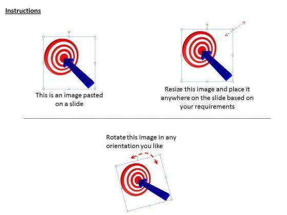 default_img
