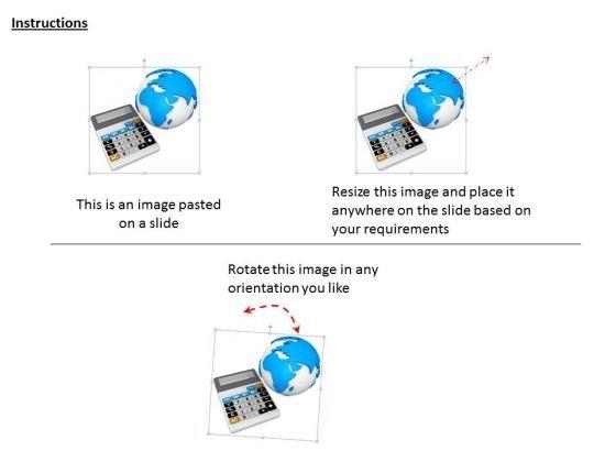 default_img