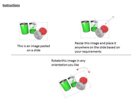 default_img