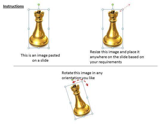 default_img